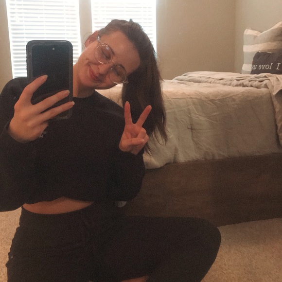 Meet Your P❁SHER - Picture 3 of 8